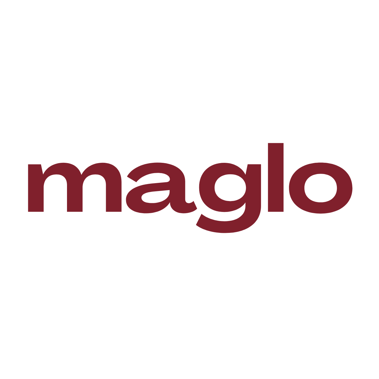 Maglo